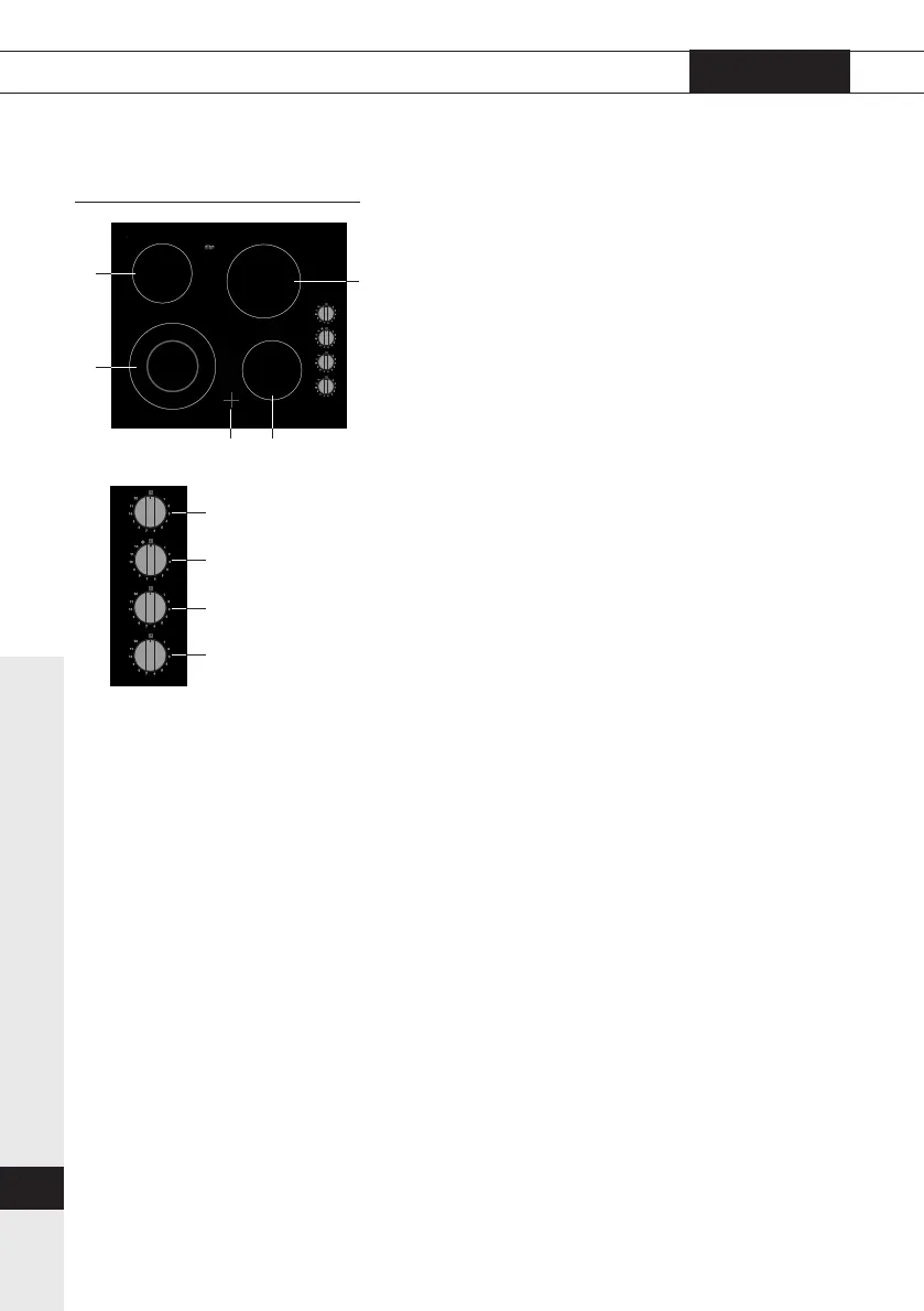 Page #64 background image
