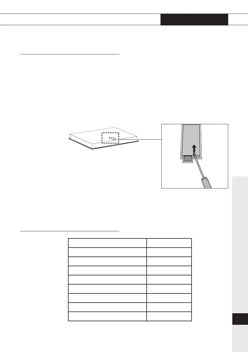 Page #75 background image