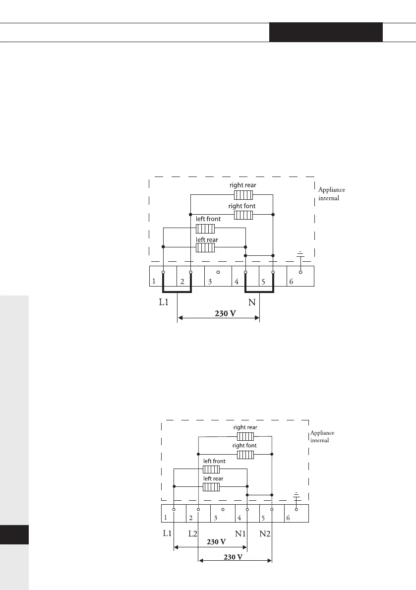 Page #76 background image