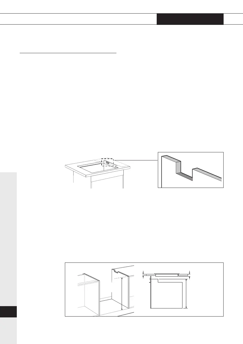 Page #80 background image