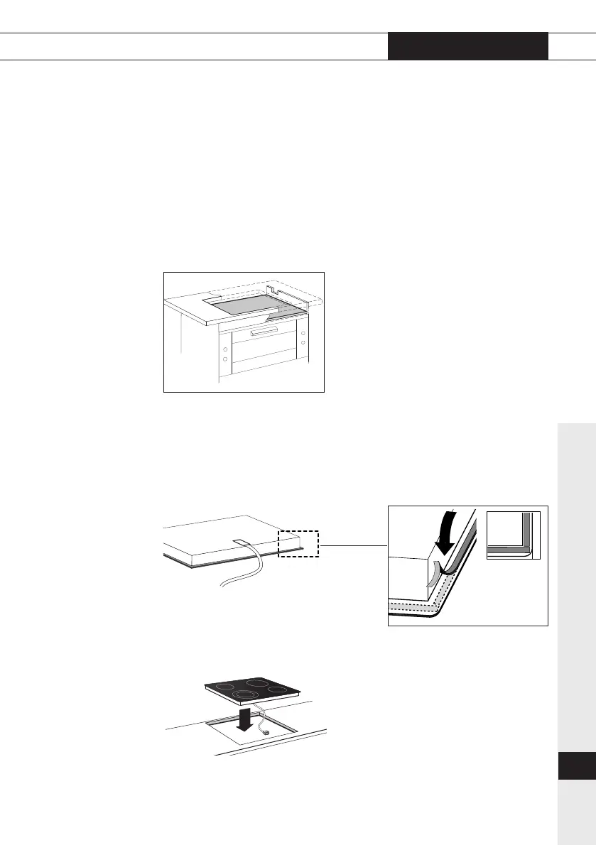 Page #81 background image