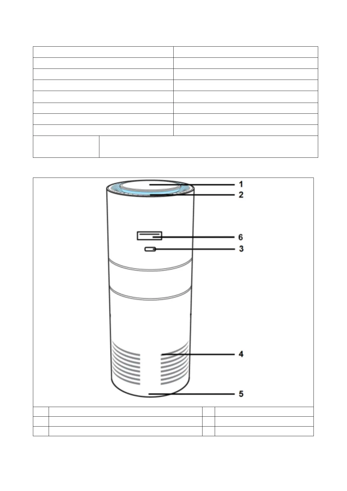Page #22 background image