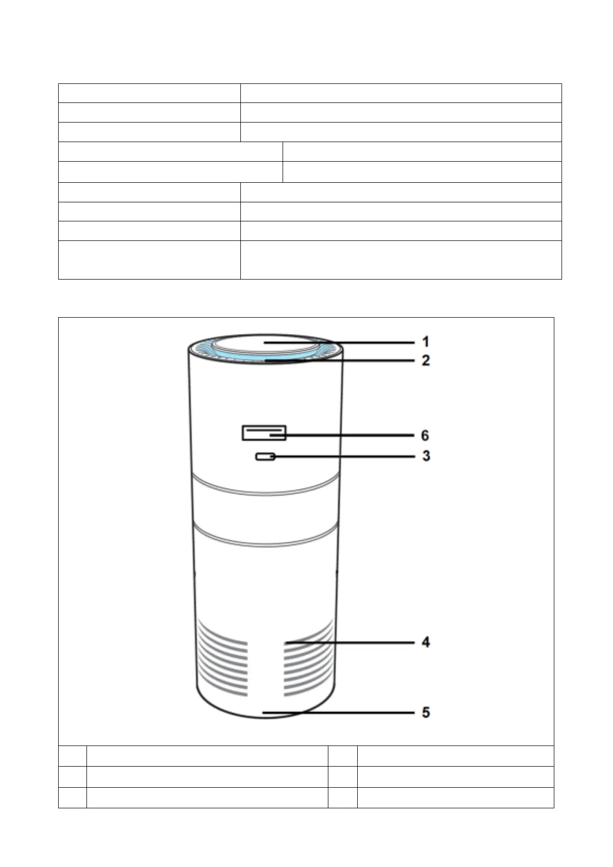 Page #2 background image