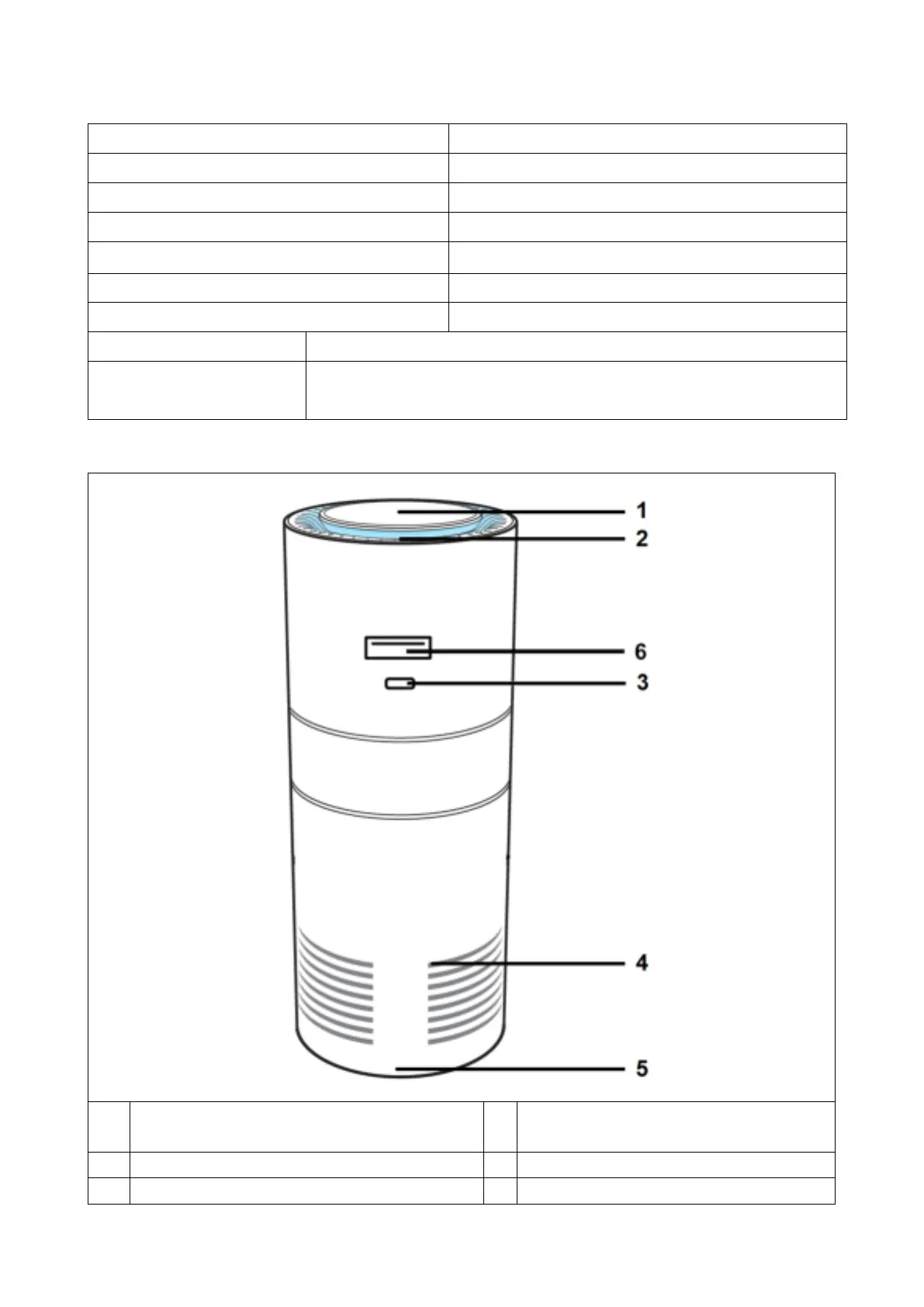 Page #32 background image