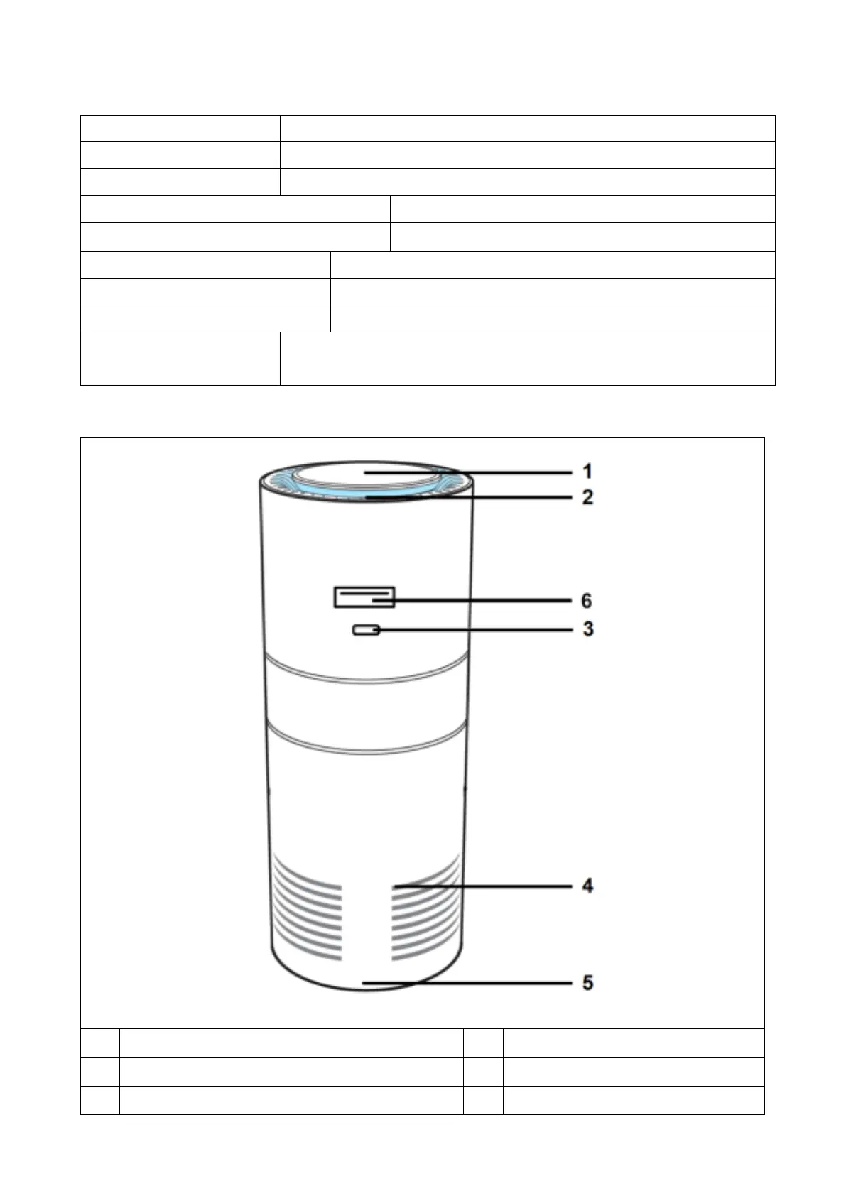 Page #37 background image