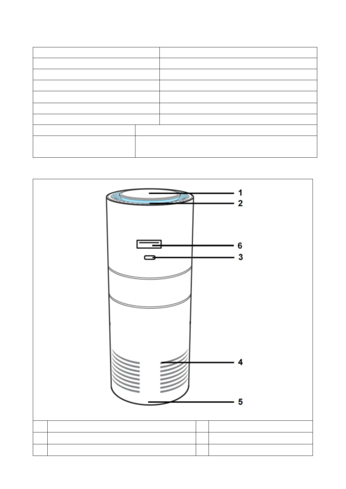 Page #7 background image