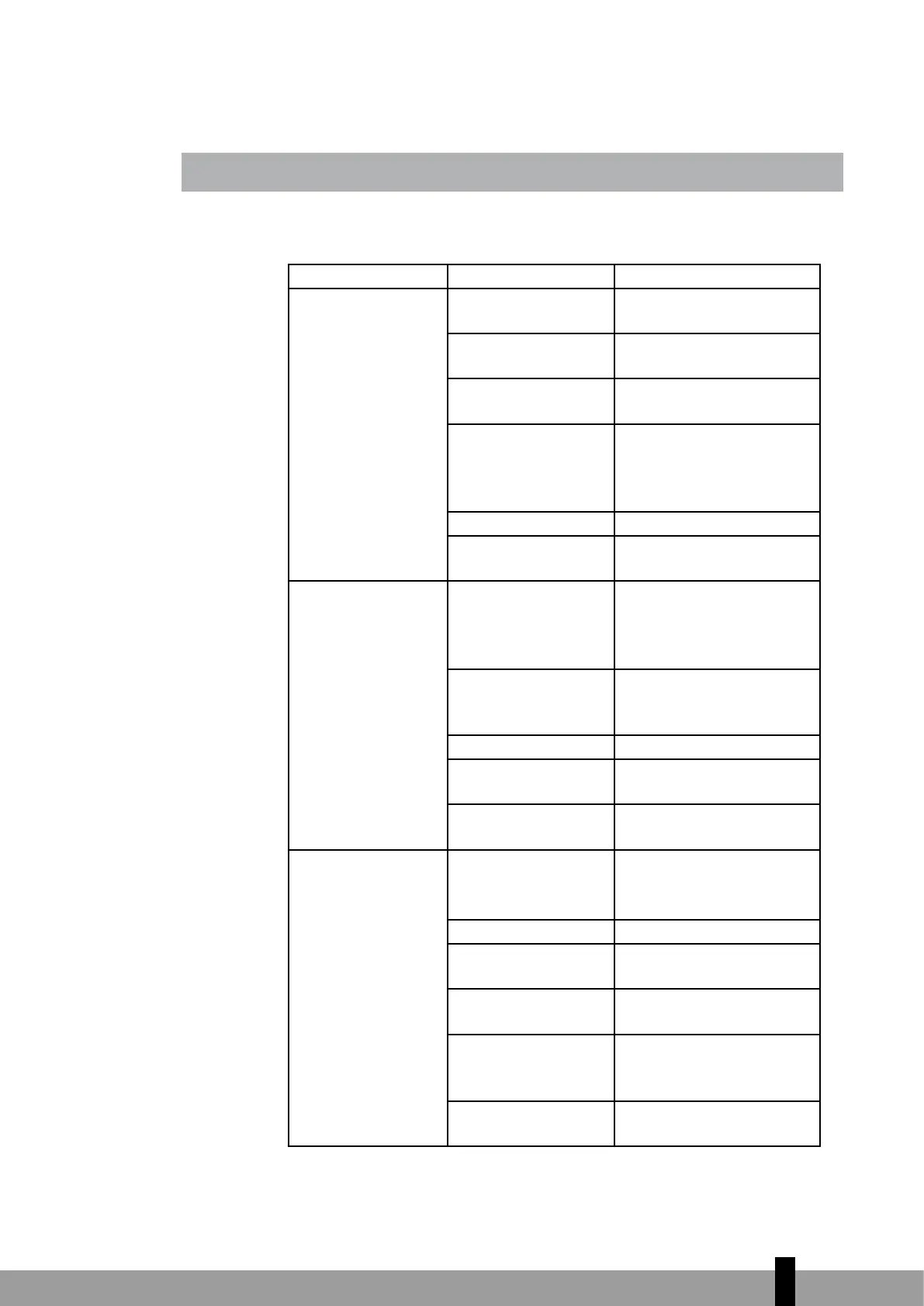 Page #59 background image