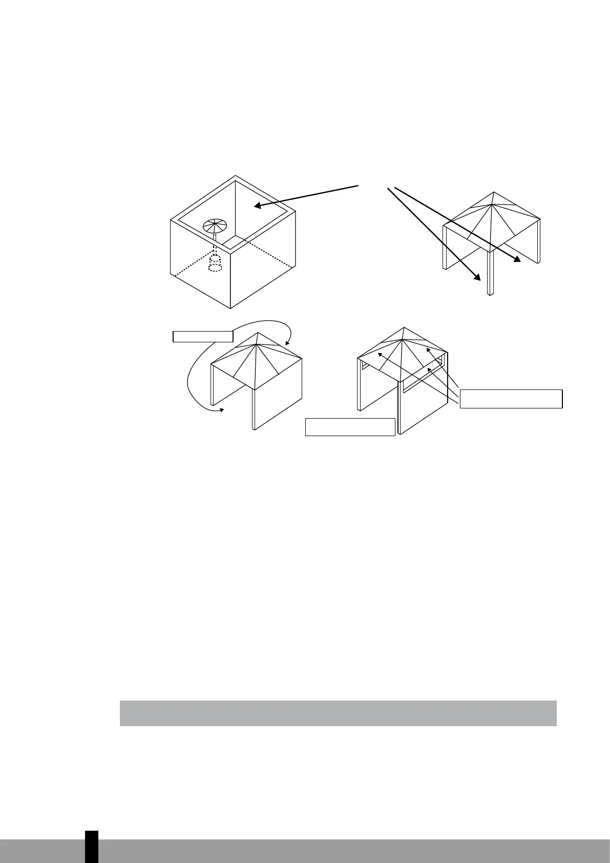 Page #68 background image