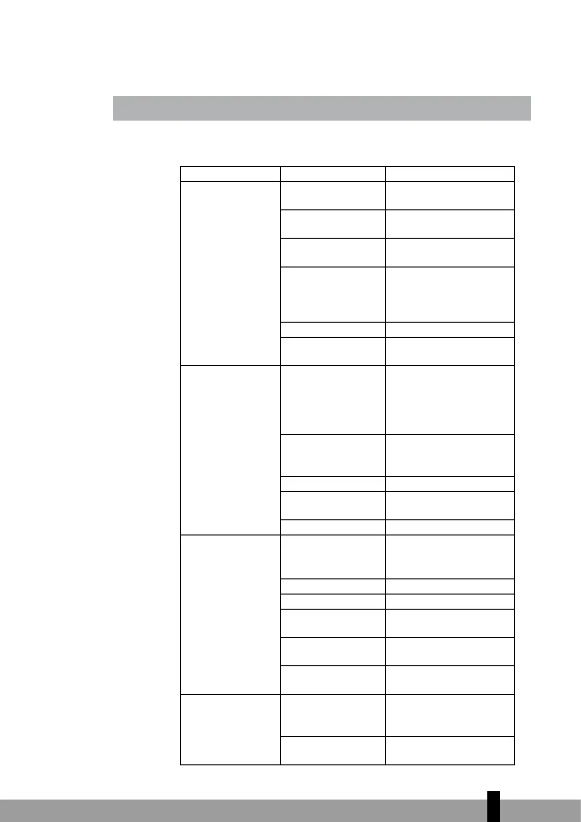Page #85 background image