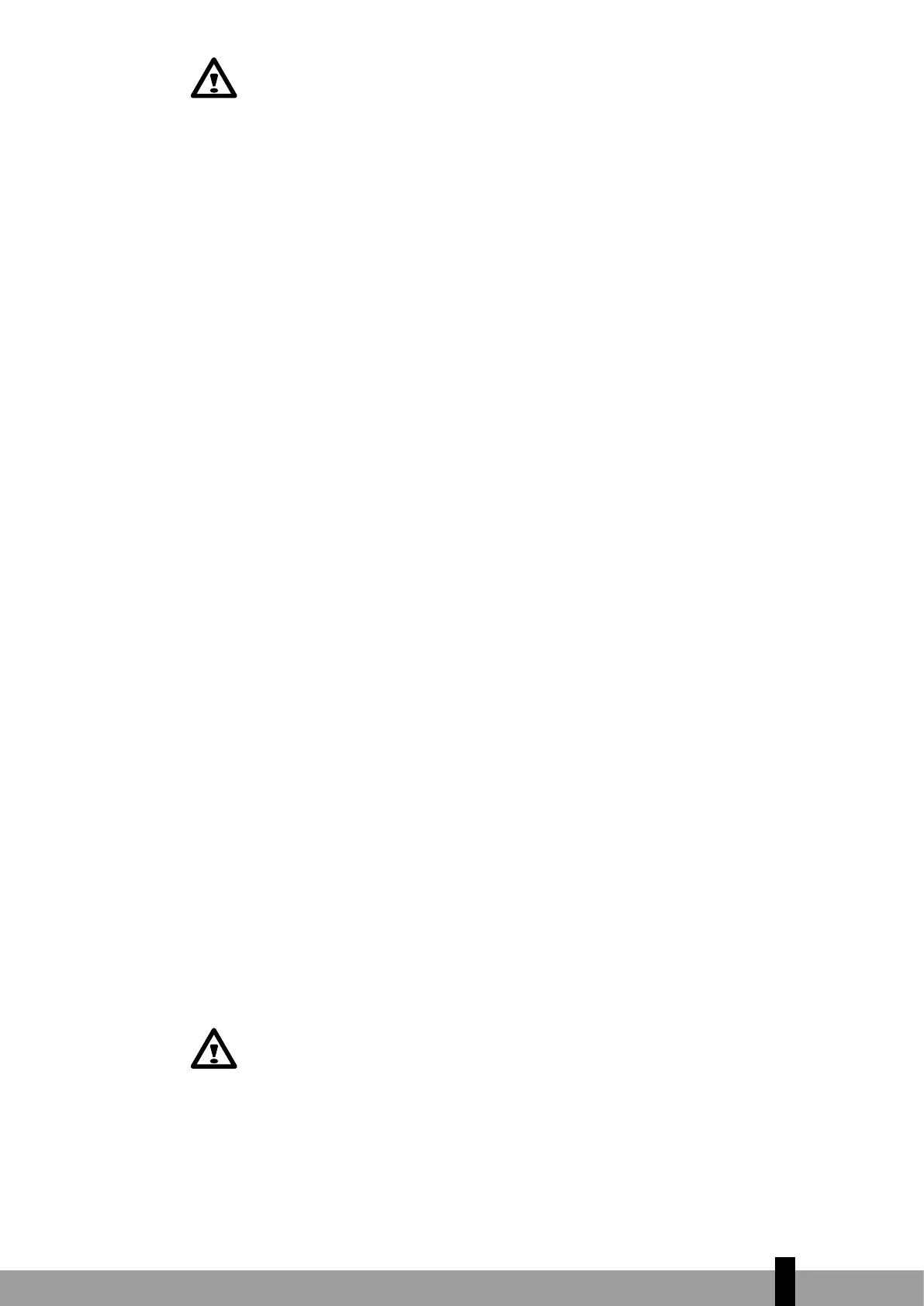 Page #93 background image