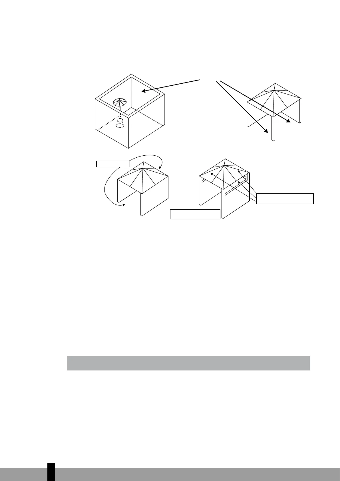 Page #94 background image