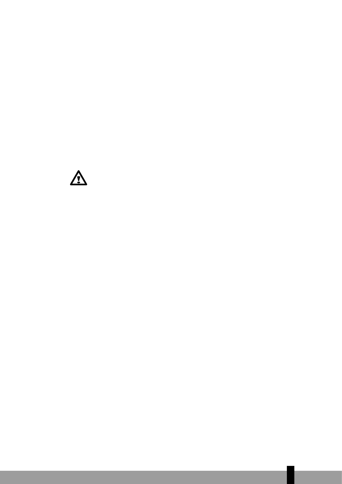 Page #101 background image