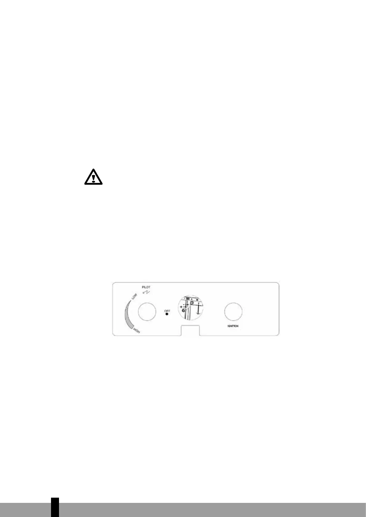 Page #108 background image