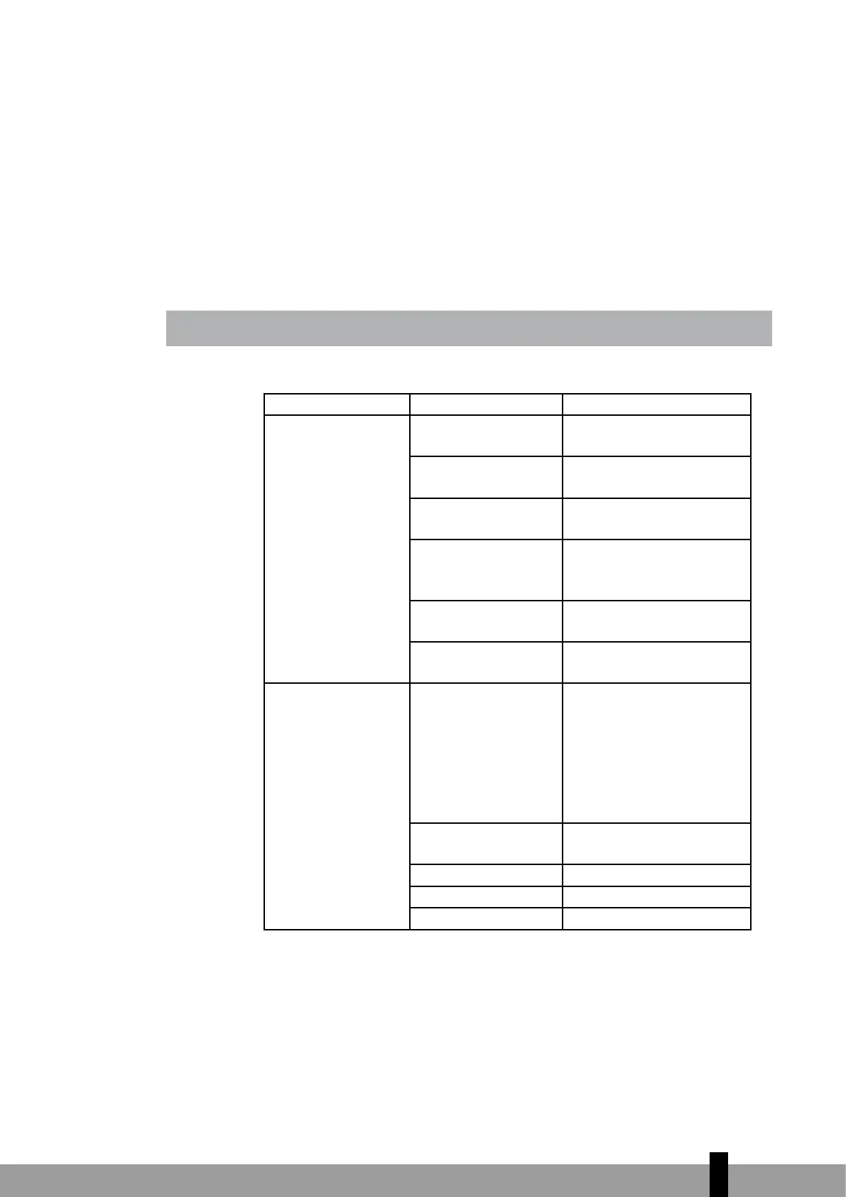 Page #125 background image