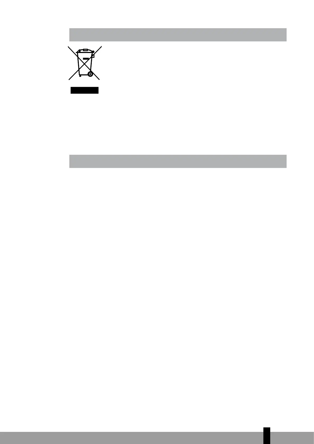 Page #139 background image