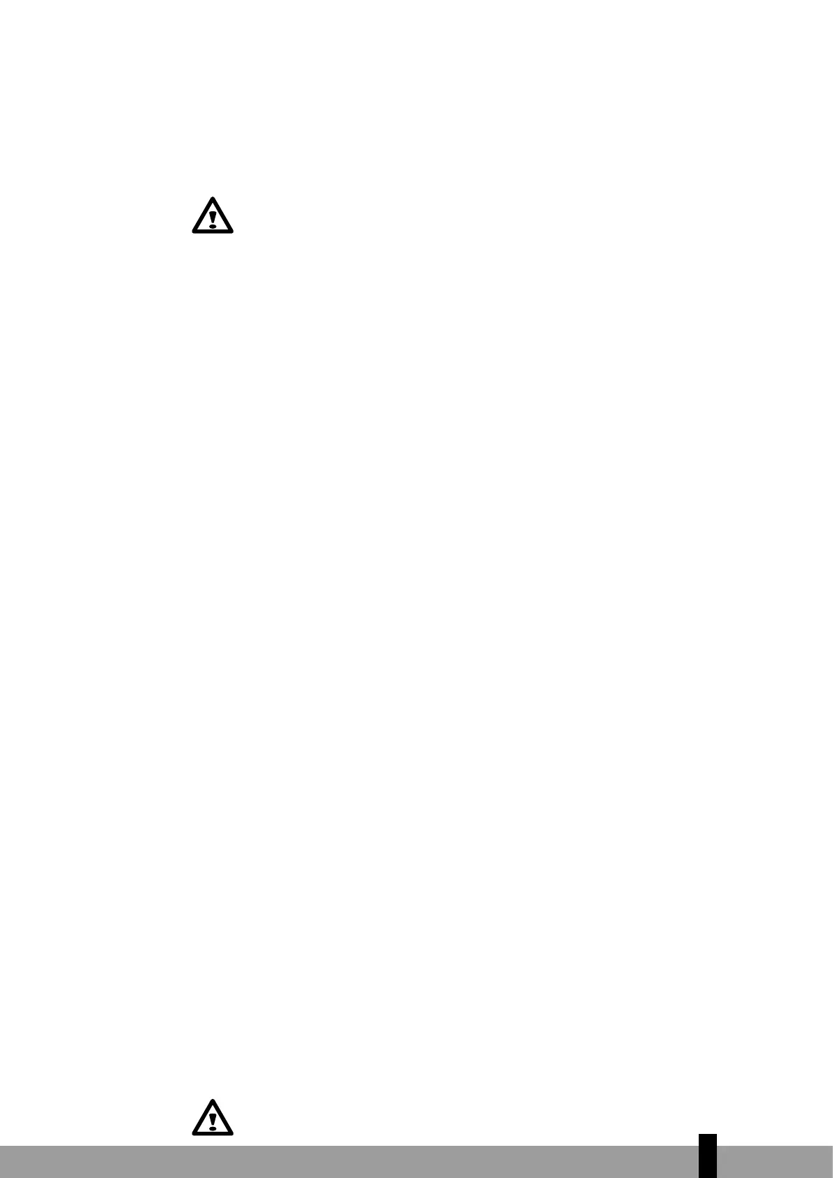 Page #145 background image
