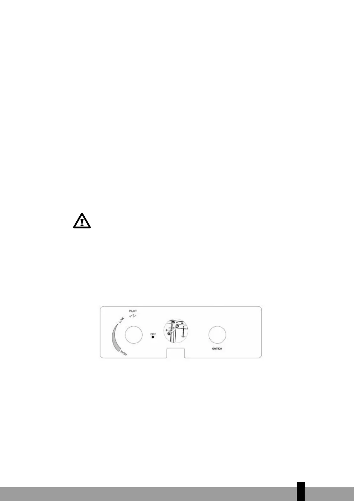Page #147 background image