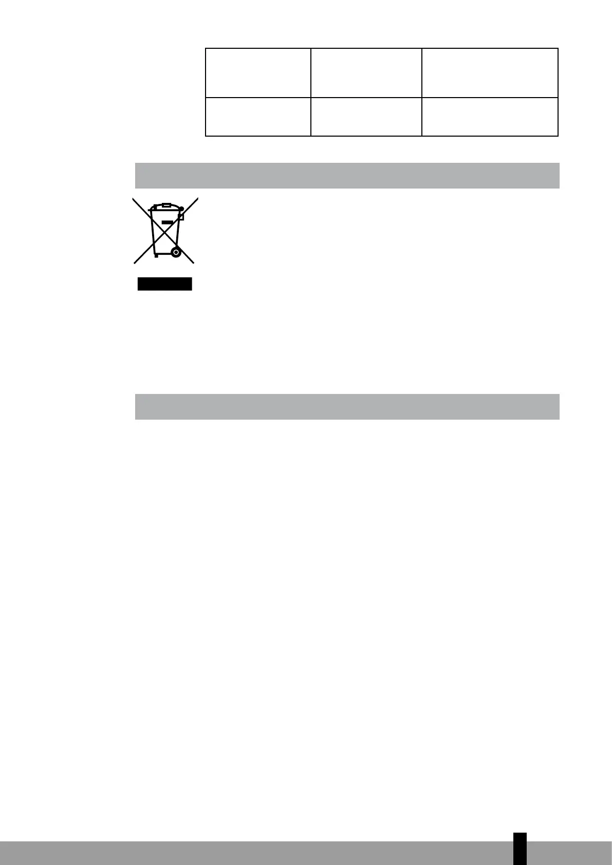 Page #151 background image