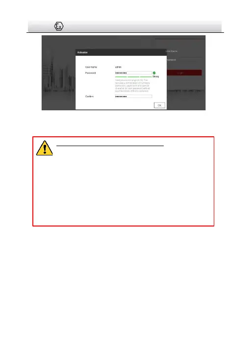 Page #35 background image