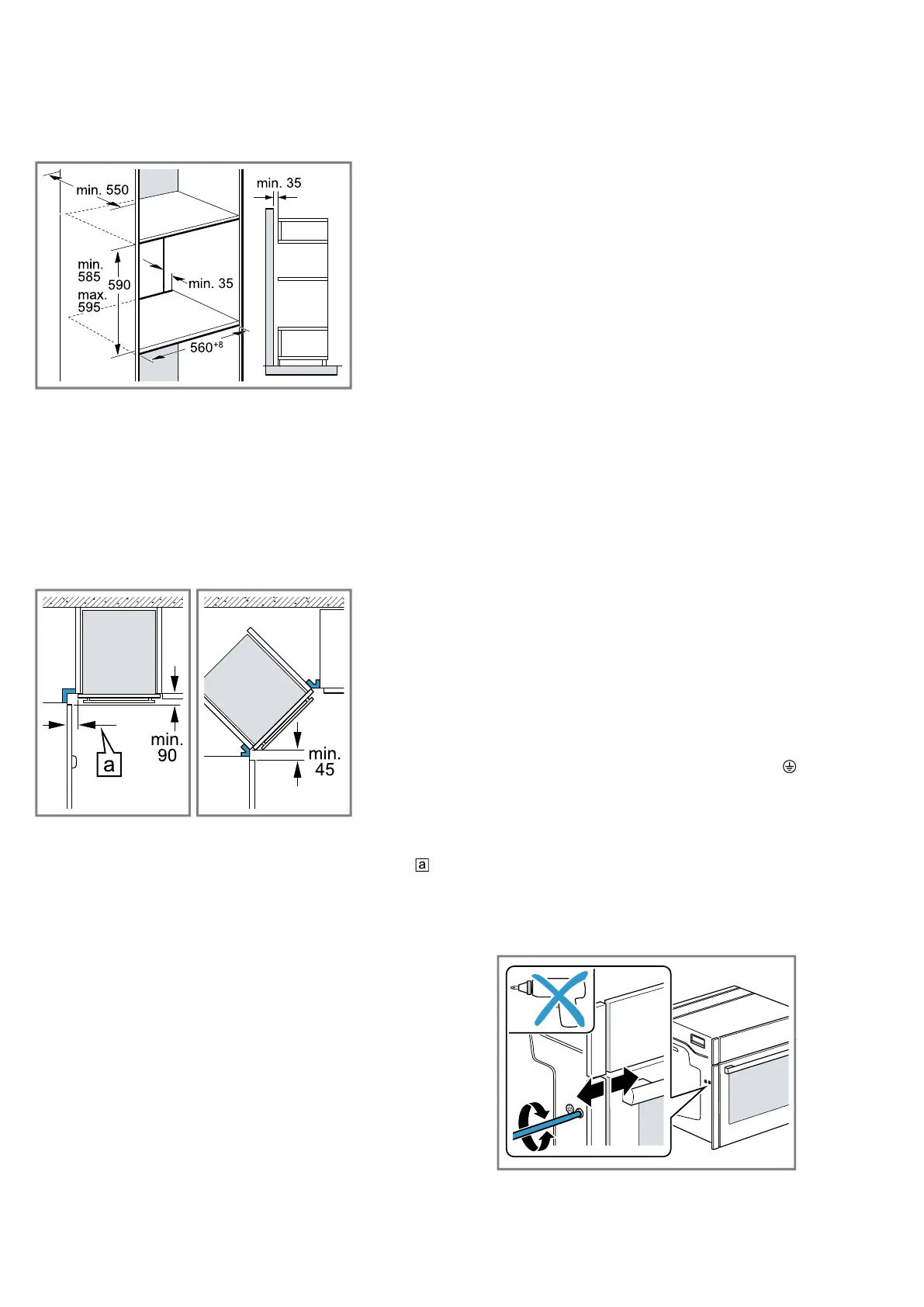 Page #35 background image