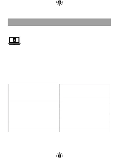 Page #22 background image
