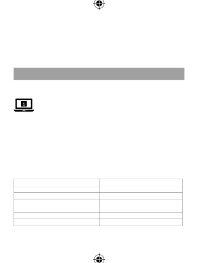 Page #35 background image
