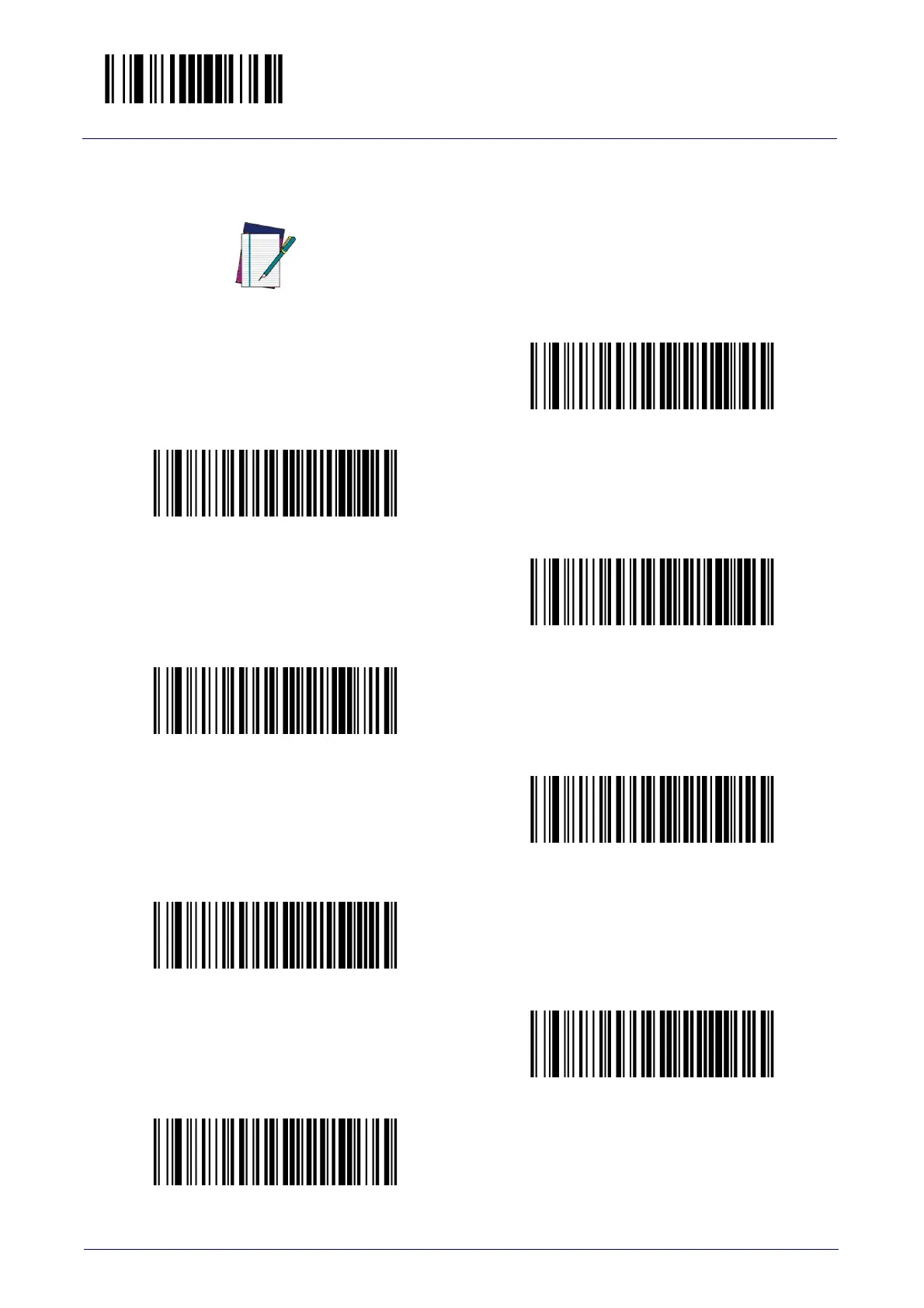Page #56 background image