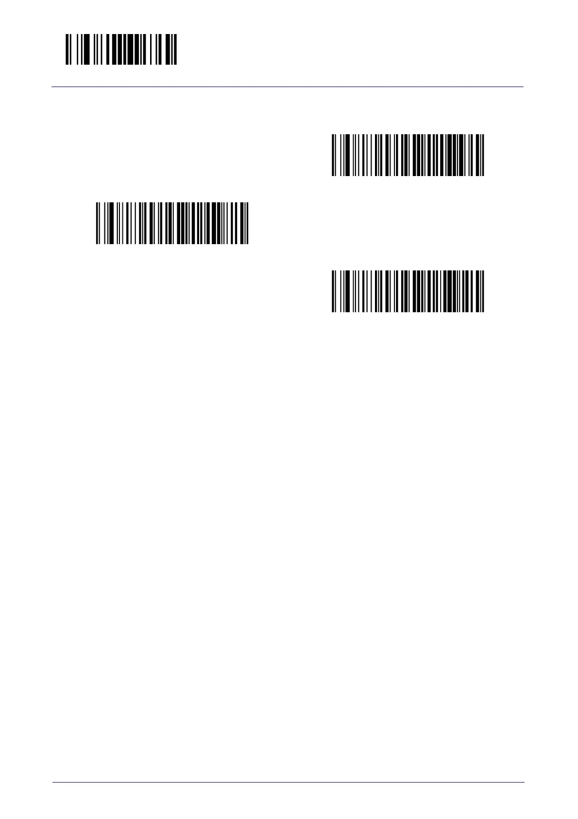 Page #58 background image