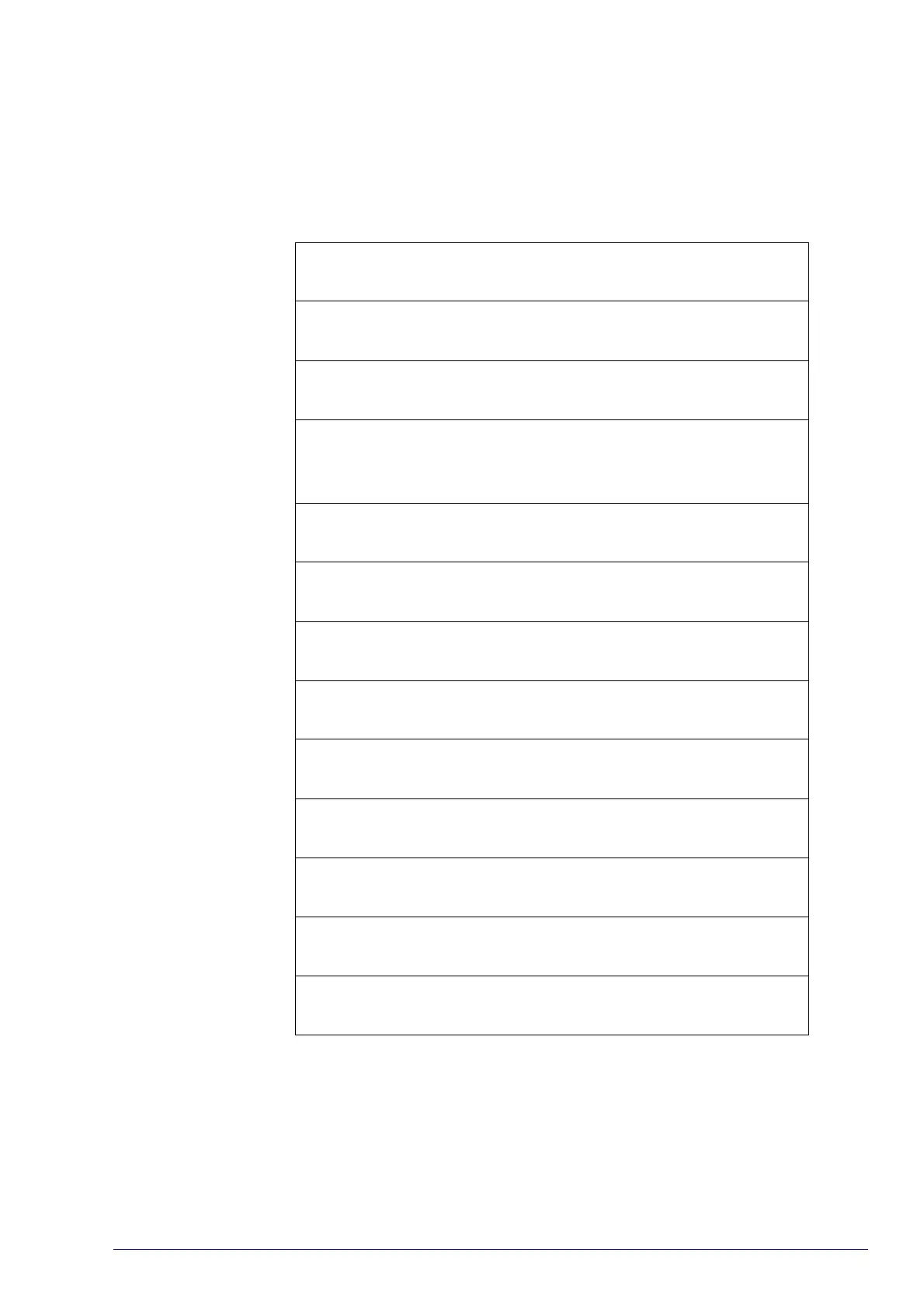 Page #65 background image