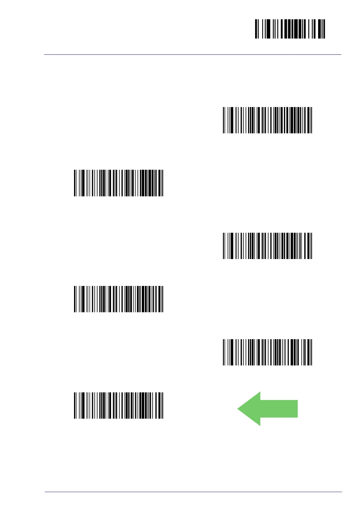 Page #67 background image