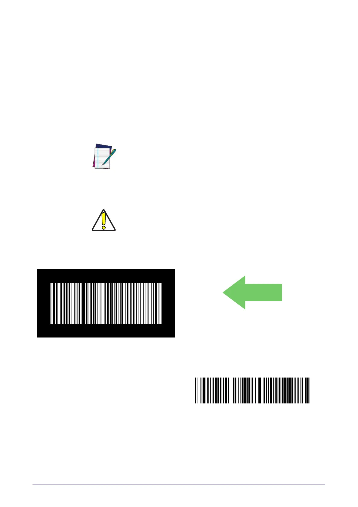 Page #78 background image