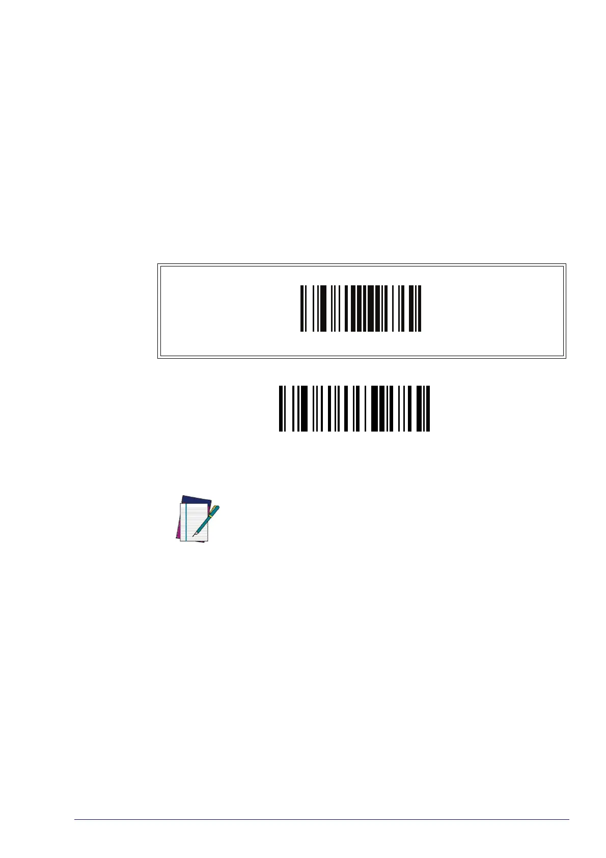 Page #79 background image