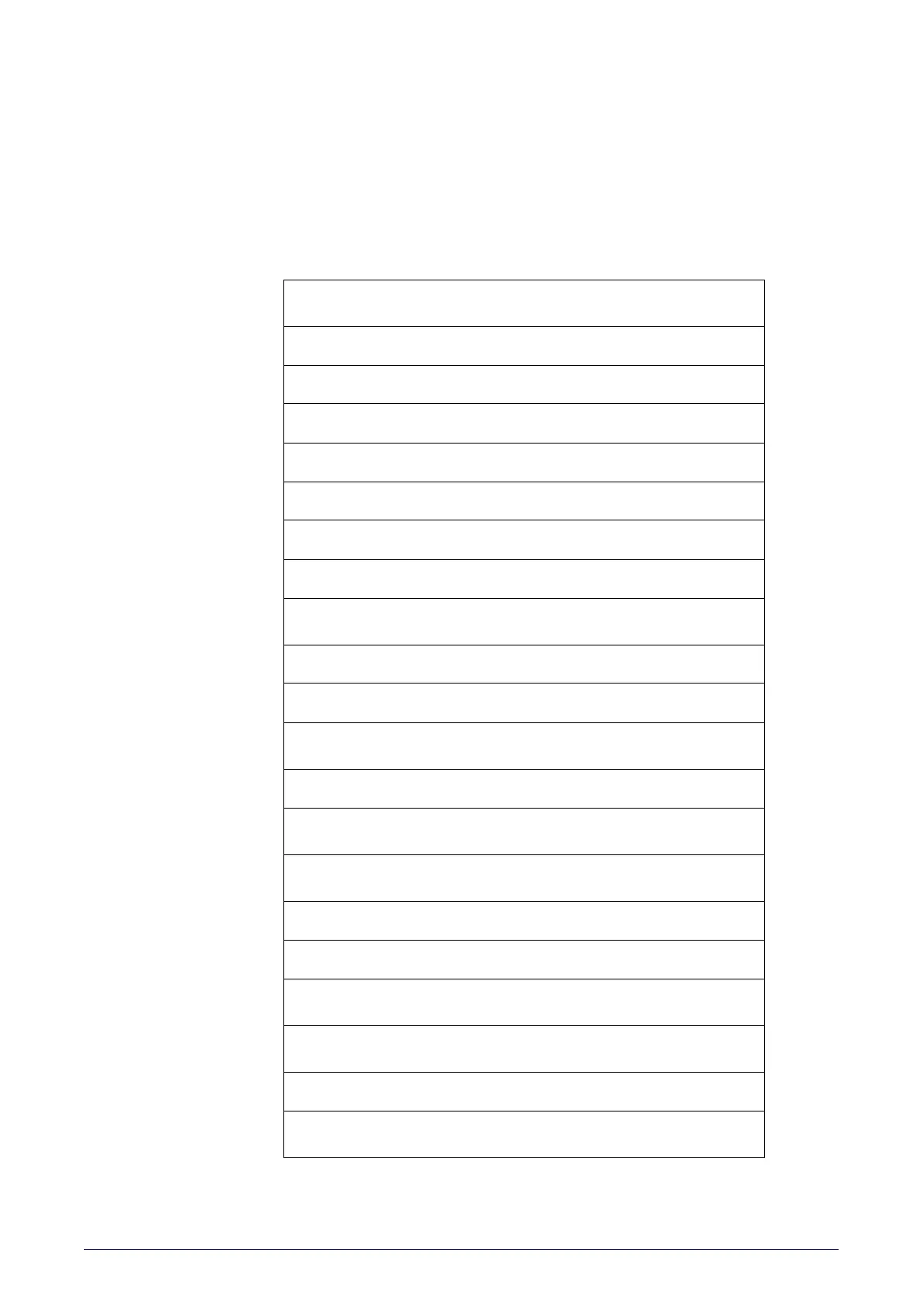 Page #80 background image