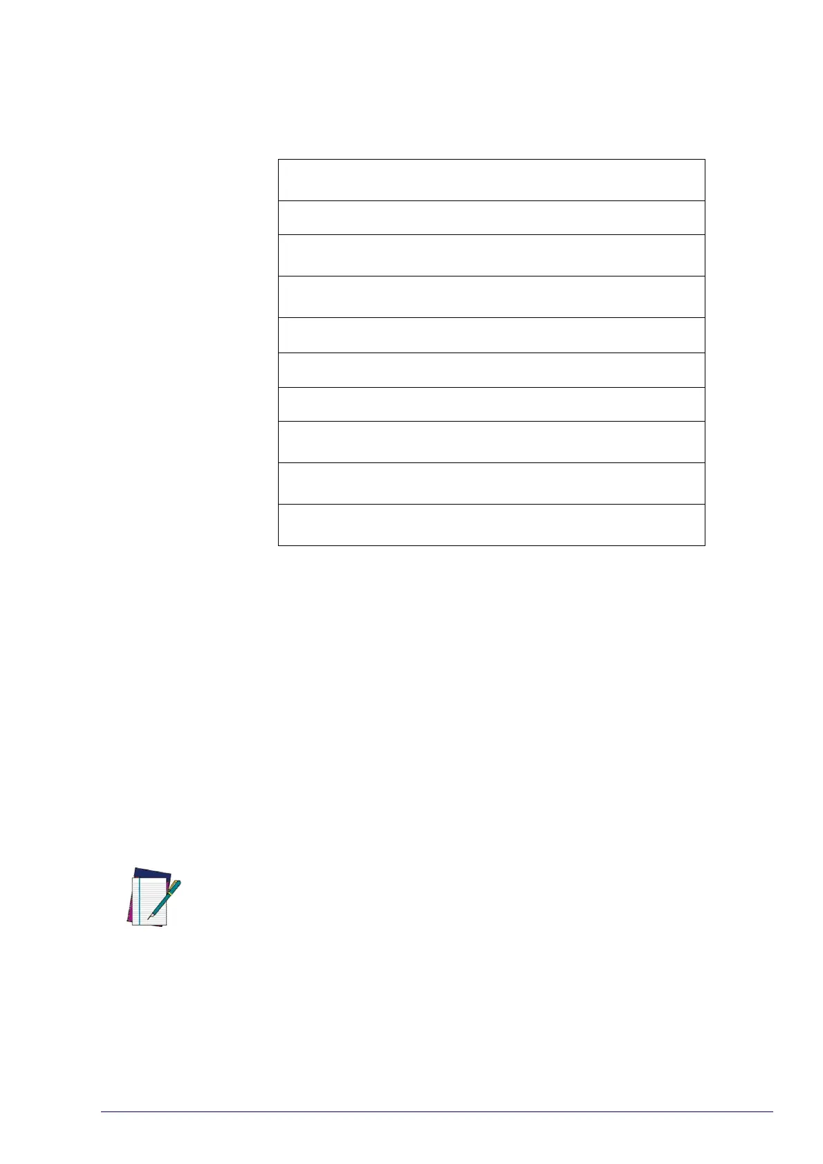 Page #81 background image