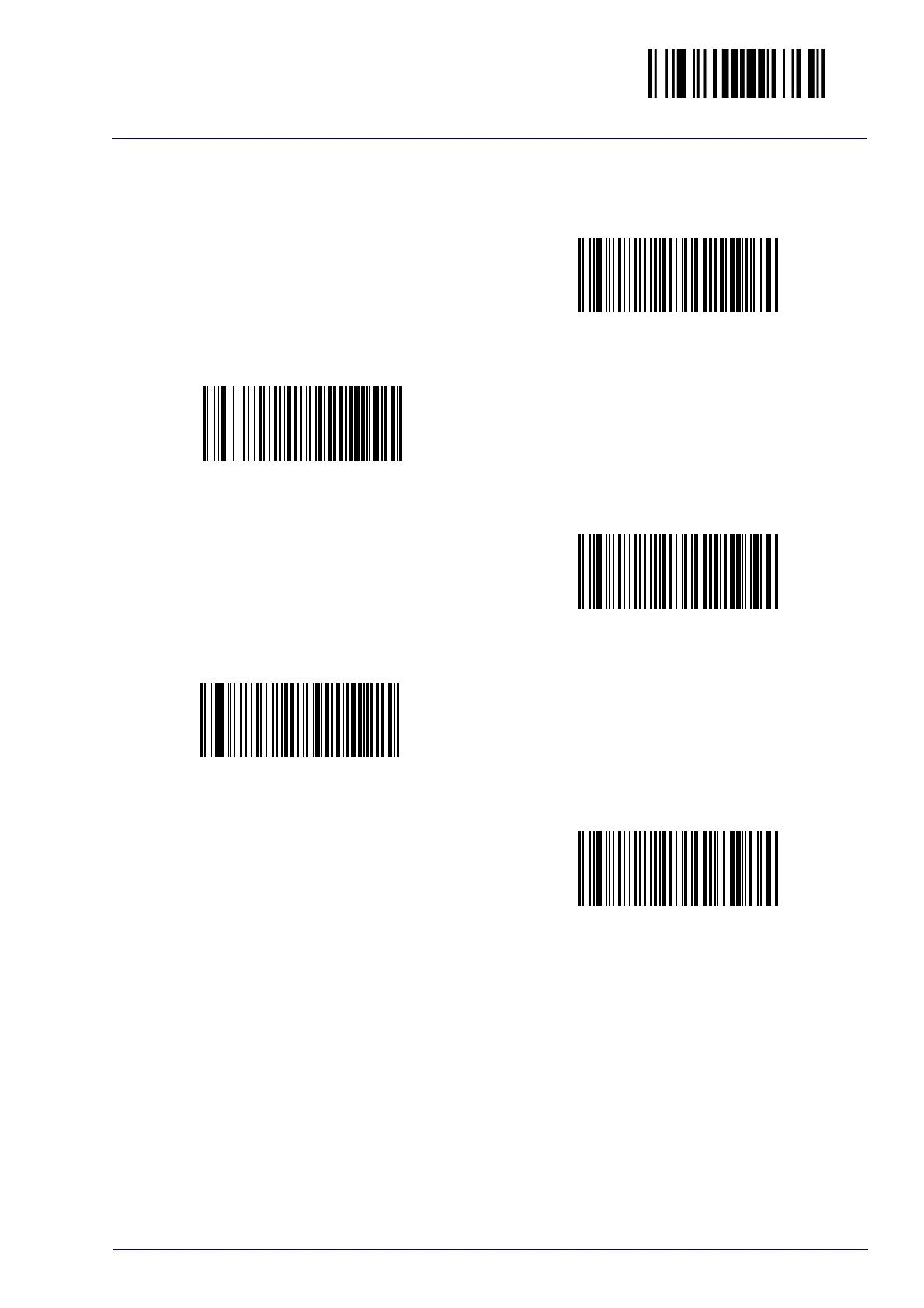 Page #105 background image