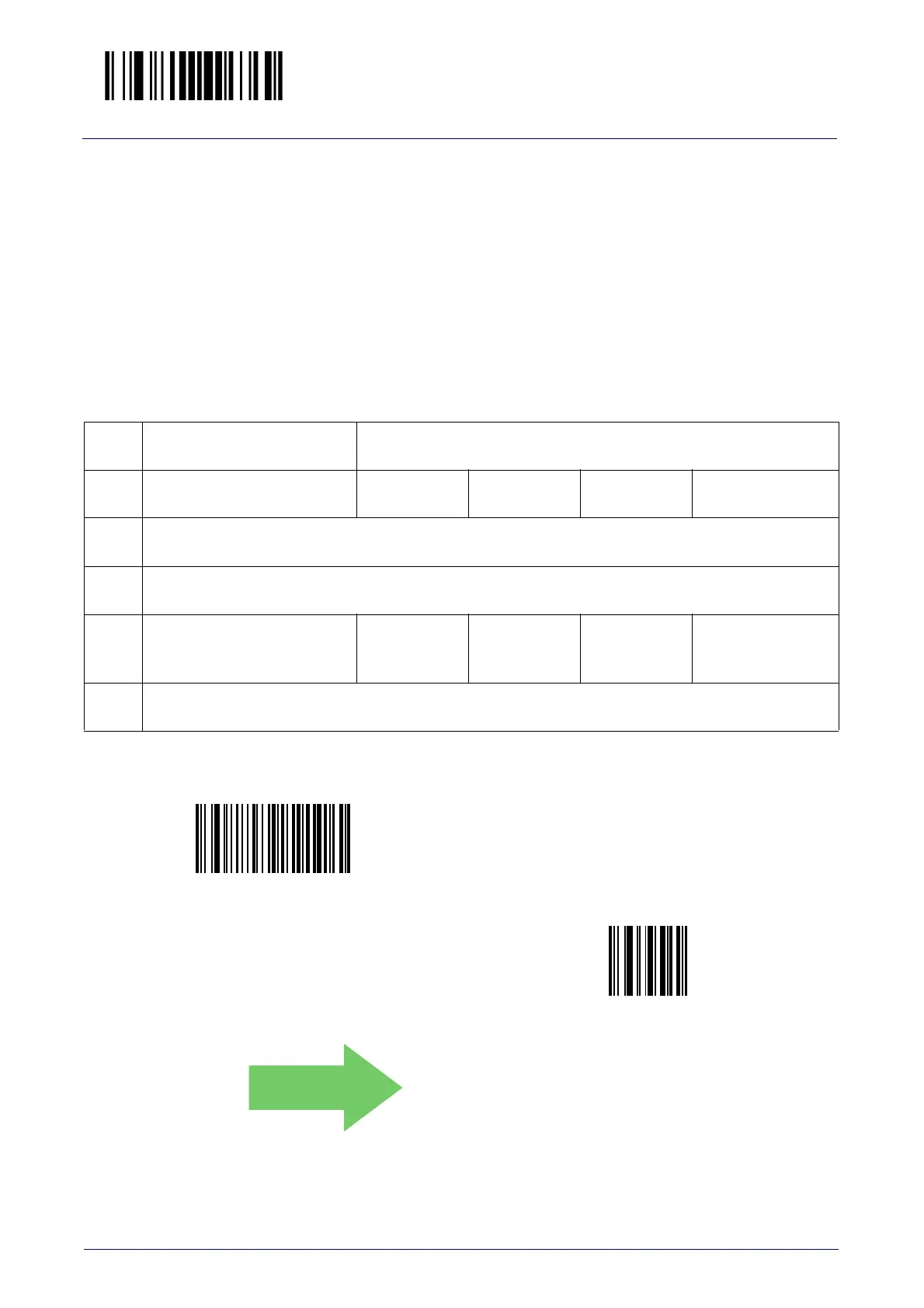 Page #112 background image