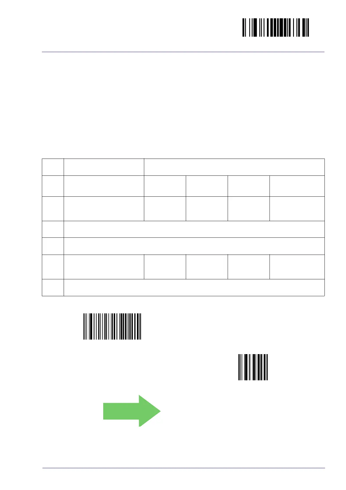 Page #121 background image