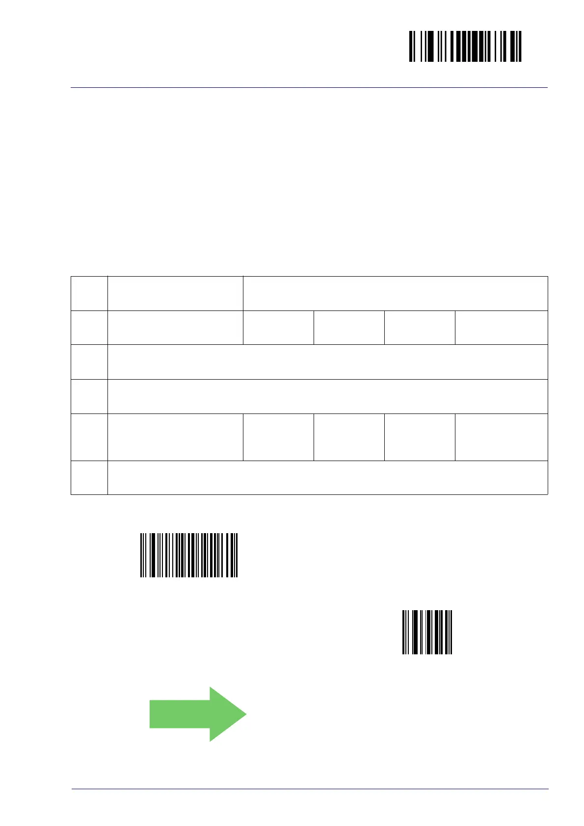 Page #125 background image