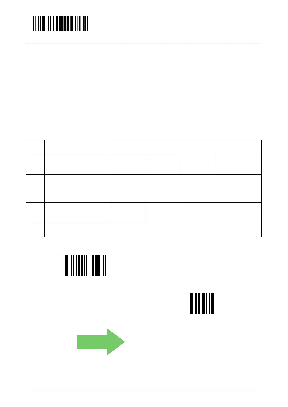 Page #126 background image