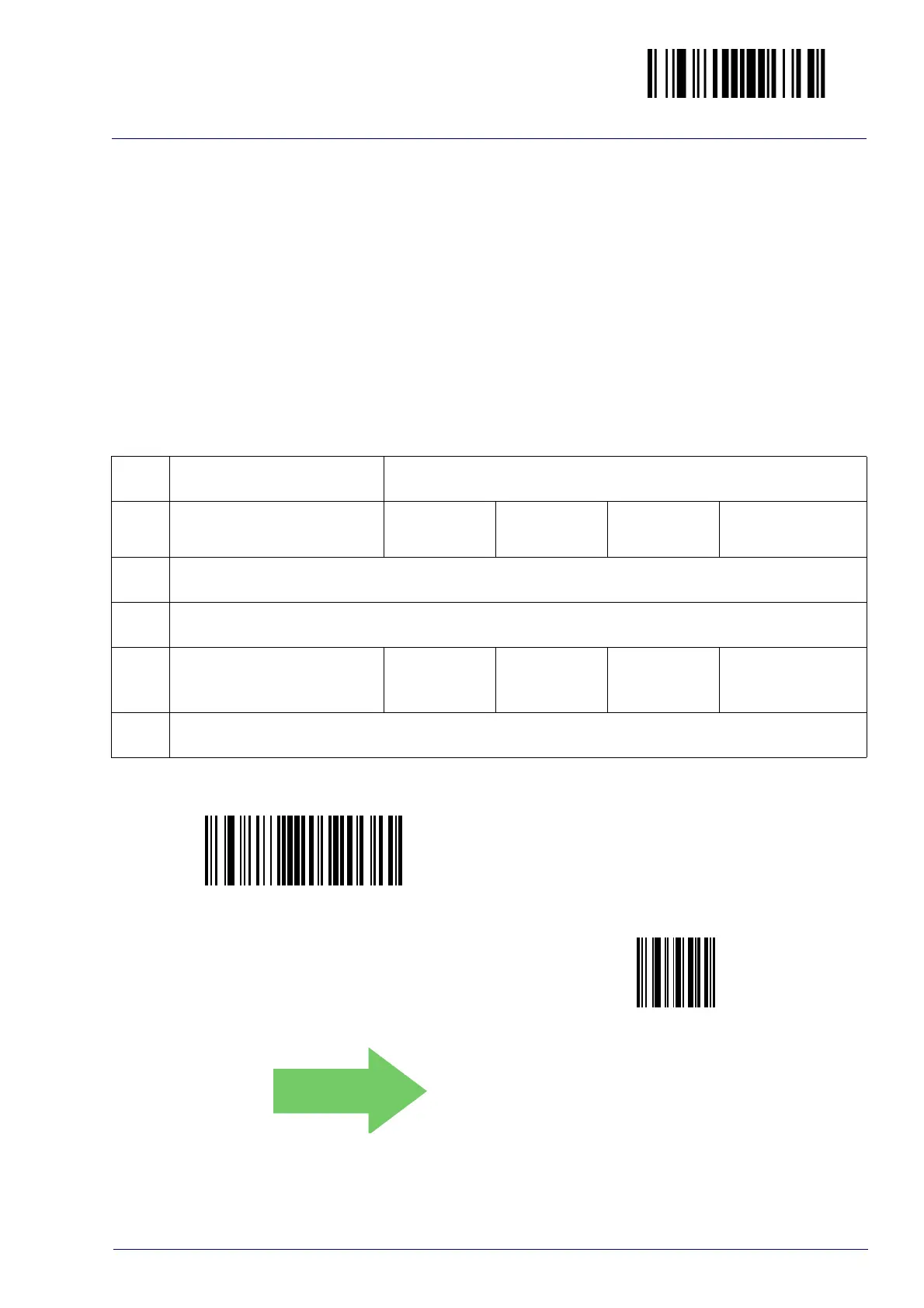 Page #131 background image