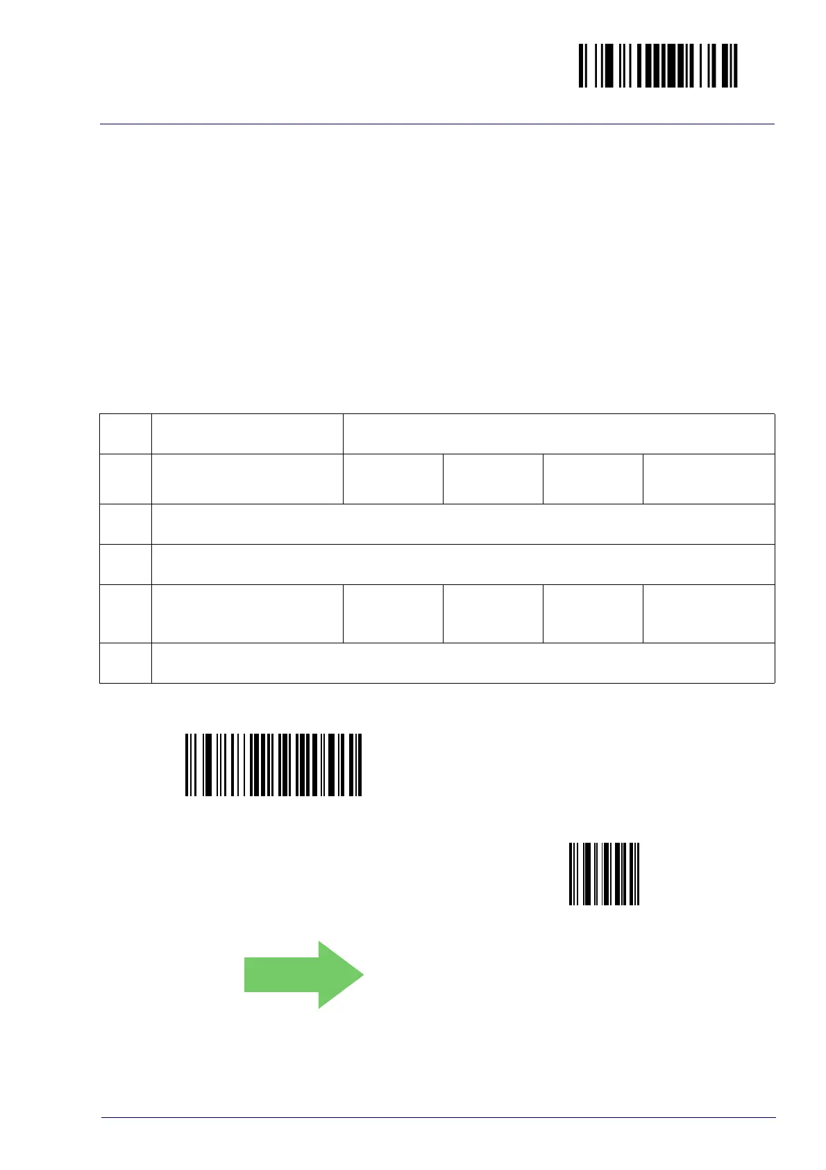 Page #169 background image