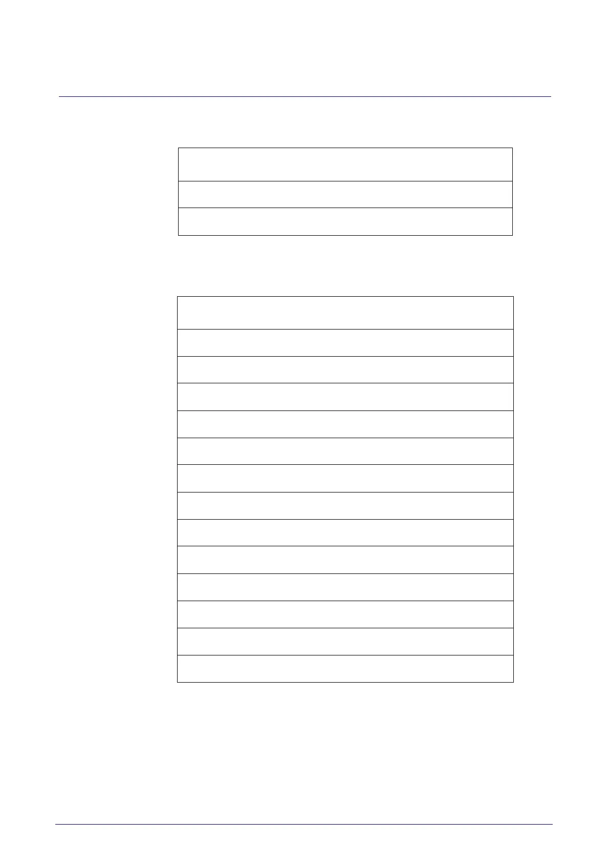 Page #170 background image
