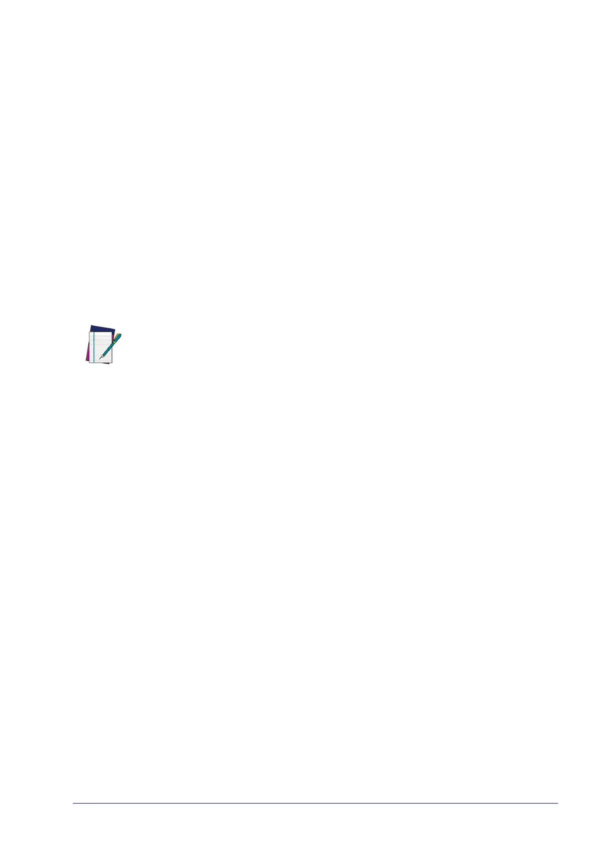 Page #171 background image
