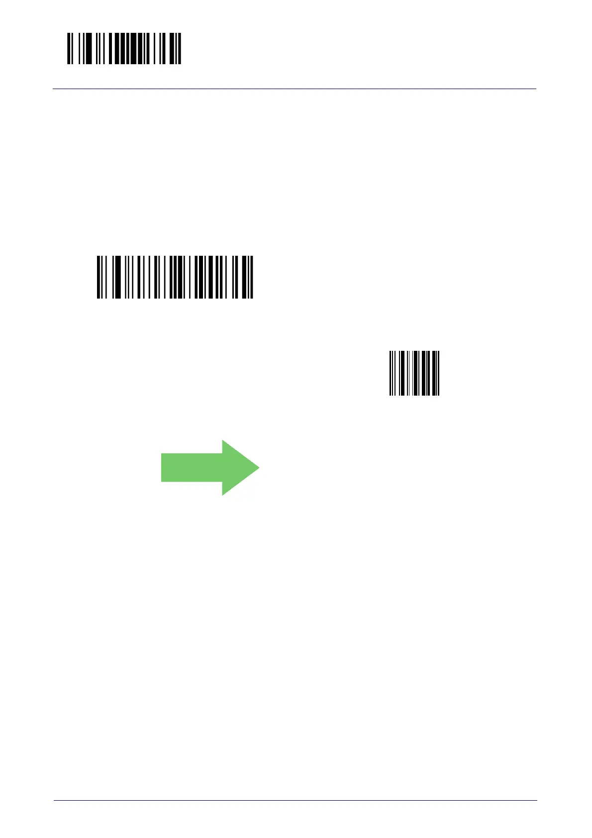 Page #180 background image