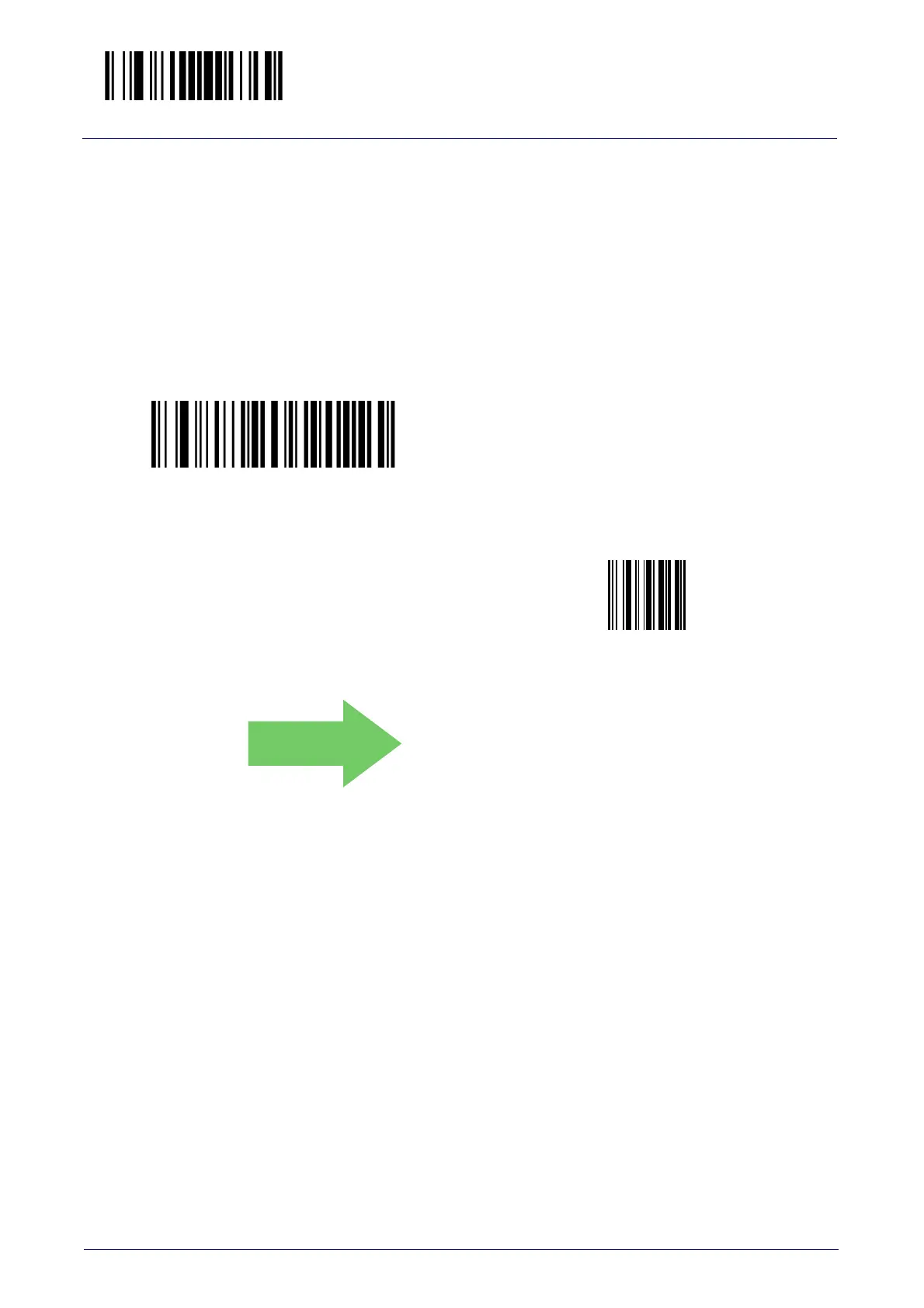 Page #196 background image