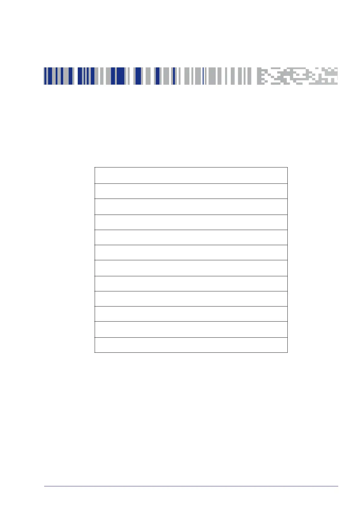 Page #221 background image