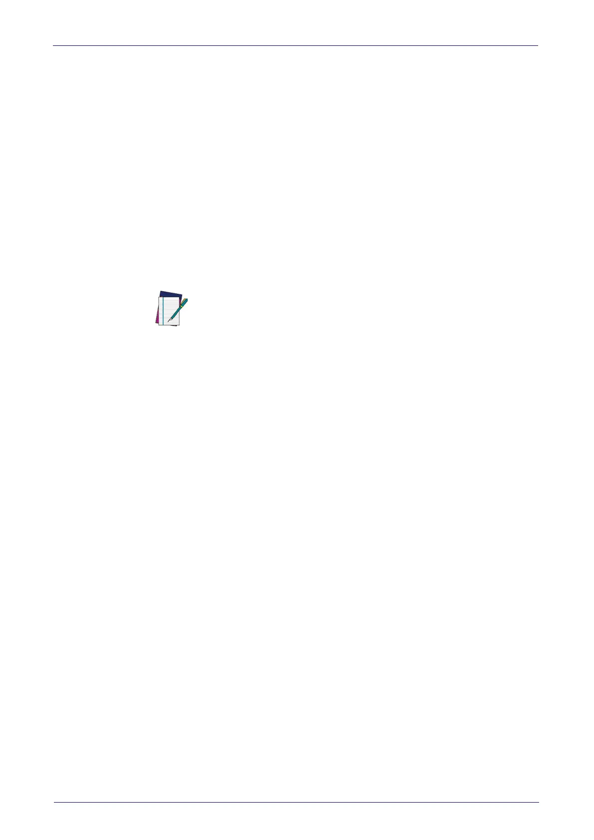 Page #224 background image