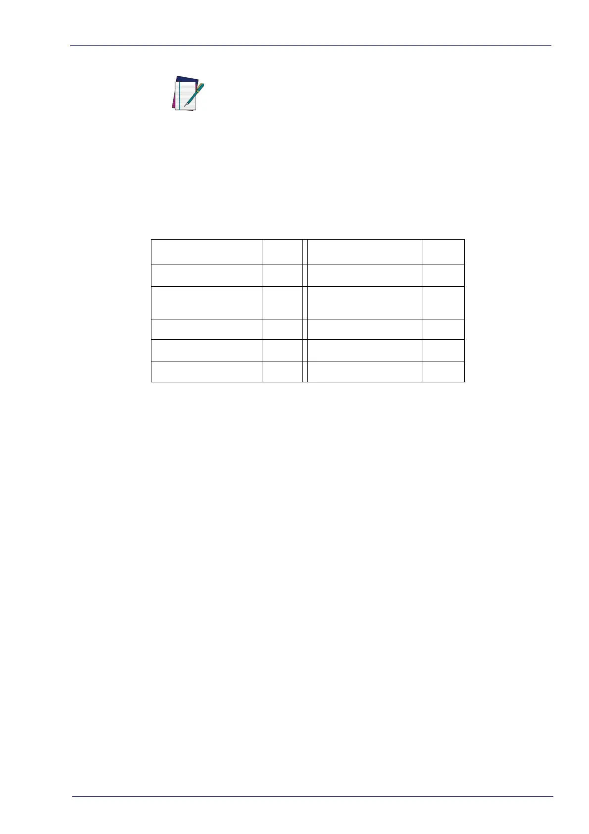 Page #225 background image