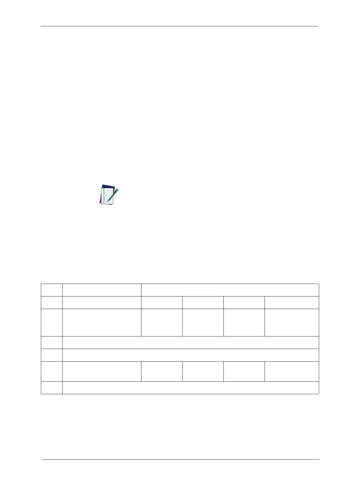 Page #227 background image
