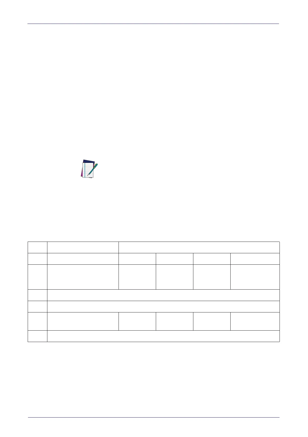 Page #228 background image